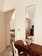 Villa Raffaella