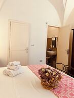 Villa Raffaella