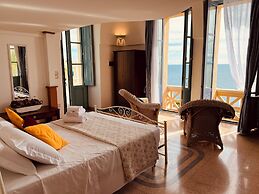 Villa Raffaella