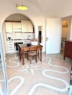Villa Raffaella