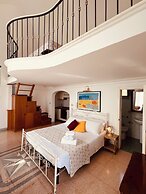 Villa Raffaella