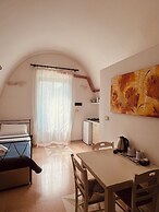 Villa Raffaella