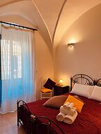 Villa Raffaella