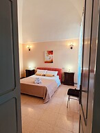 Villa Raffaella