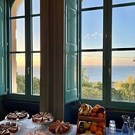 Villa Raffaella