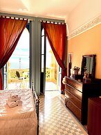 Villa Raffaella