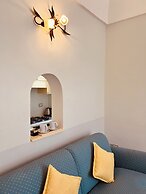 Villa Raffaella