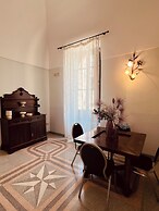 Villa Raffaella