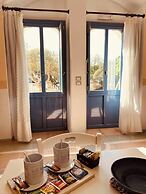 Villa Raffaella