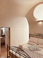 Villa Raffaella