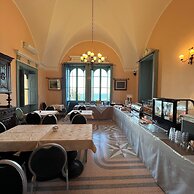 Villa Raffaella
