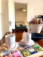 Villa Raffaella