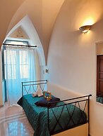 Villa Raffaella