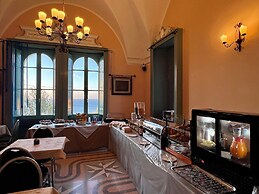 Villa Raffaella
