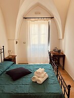 Villa Raffaella