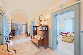 Villa Raffaella