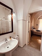 Villa Raffaella