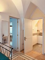Villa Raffaella
