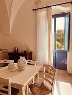 Villa Raffaella