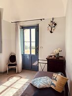 Villa Raffaella