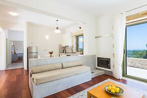 Dalabelos Estate