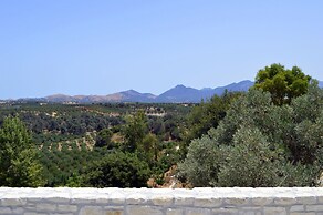 Dalabelos Estate