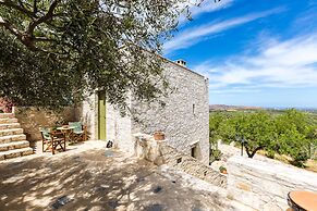 Dalabelos Estate