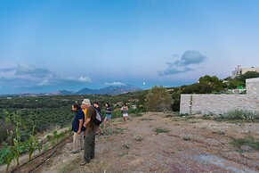 Dalabelos Estate