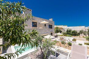 Dalabelos Estate
