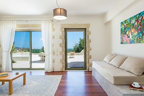 Dalabelos Estate