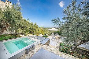 Dalabelos Estate