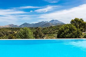 Dalabelos Estate