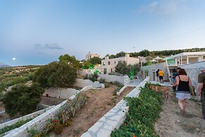 Dalabelos Estate