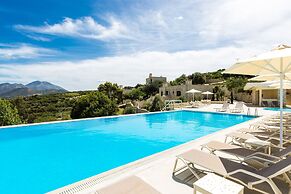 Dalabelos Estate