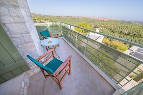 Dalabelos Estate