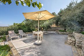 Dalabelos Estate