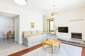 Dalabelos Estate