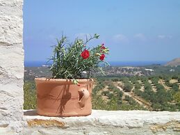 Dalabelos Estate