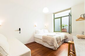 Dalabelos Estate