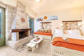 Dalabelos Estate