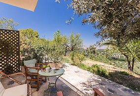 Dalabelos Estate