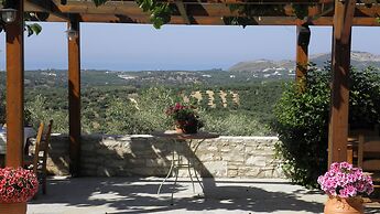 Dalabelos Estate
