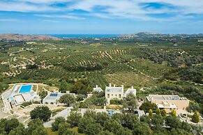 Dalabelos Estate