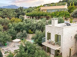 Dalabelos Estate