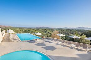 Dalabelos Estate