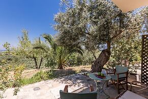 Dalabelos Estate