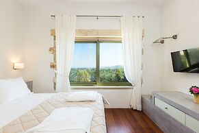 Dalabelos Estate