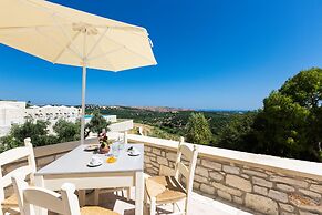 Dalabelos Estate