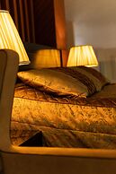 Cam Thermal Resort Spa Convention Center