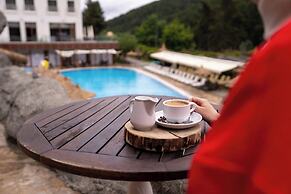 Cam Thermal Resort Spa Convention Center